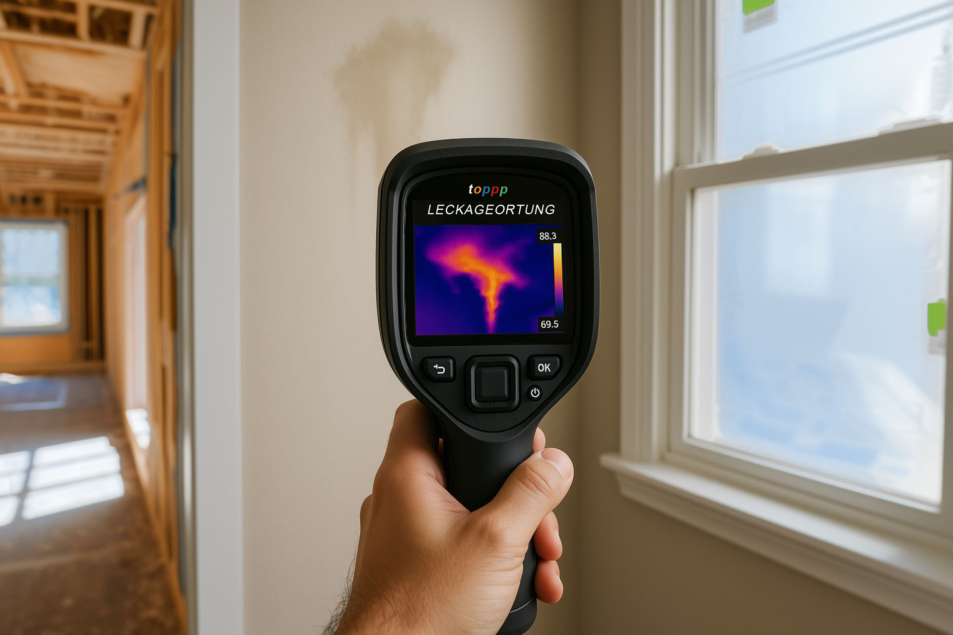 leckageortung_slider_2