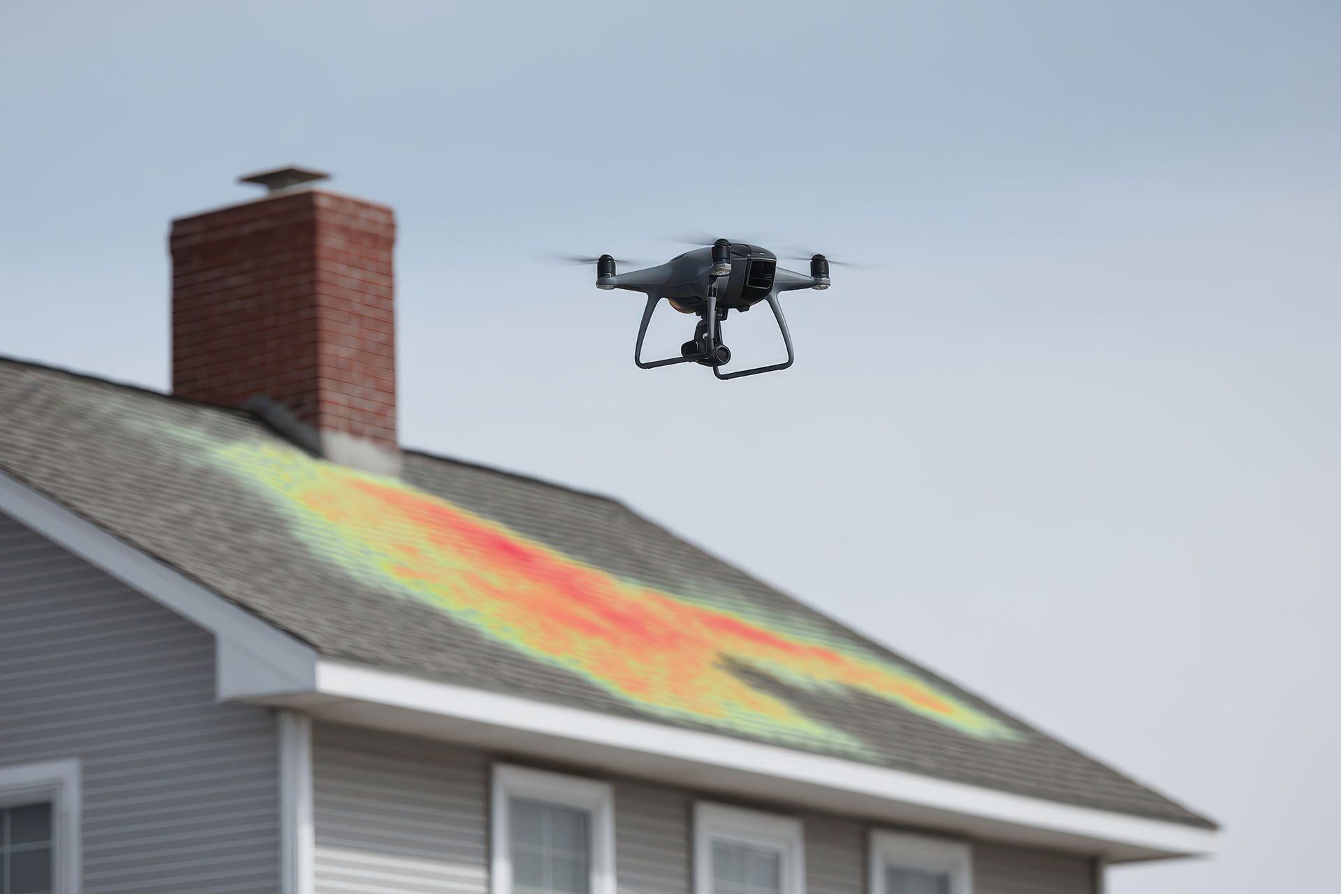 leckageortung_slider_4