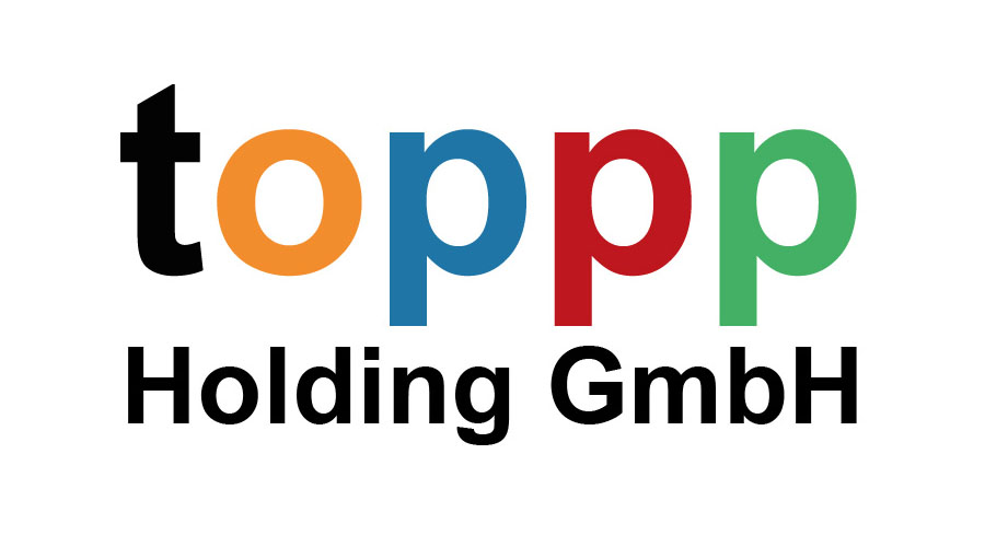toppp-unternehmensgruppe